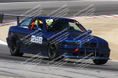 media/May-18-2025-Speed Ventures (Sun) [[b6e29aef7d]]/Green/Session 2 (Turn 5)/